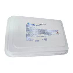 Рестасис капли глазные аналог :: Эпостин Epostin 0,05% 0,4 мл 30 шт. фото